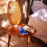 招待所 Maison D'invite Au Coeur D'un Jardin 波尔多