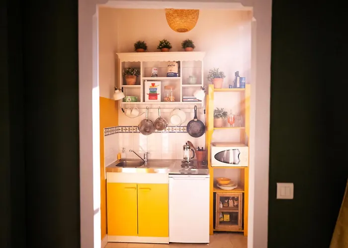 Maison D'invite Au Coeur D'un Jardin Bordeaux