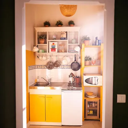 Maison D'invite Au Coeur D'un Jardin ボルドー
